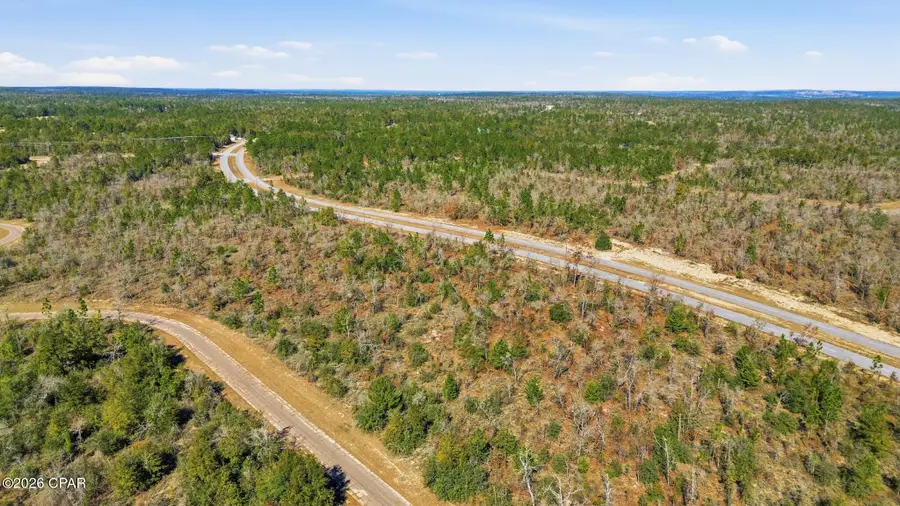 Address Withheld By Seller, Chipley, FL 32428 - Image #3