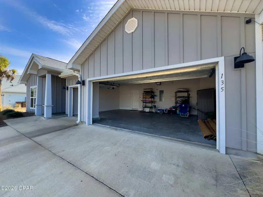 135 Saltspray Court, Port Saint Joe, FL 32456 - Image #2