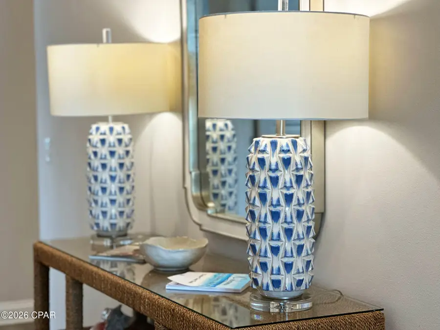 135 Saltspray Court, Port Saint Joe, FL 32456 - Image #3