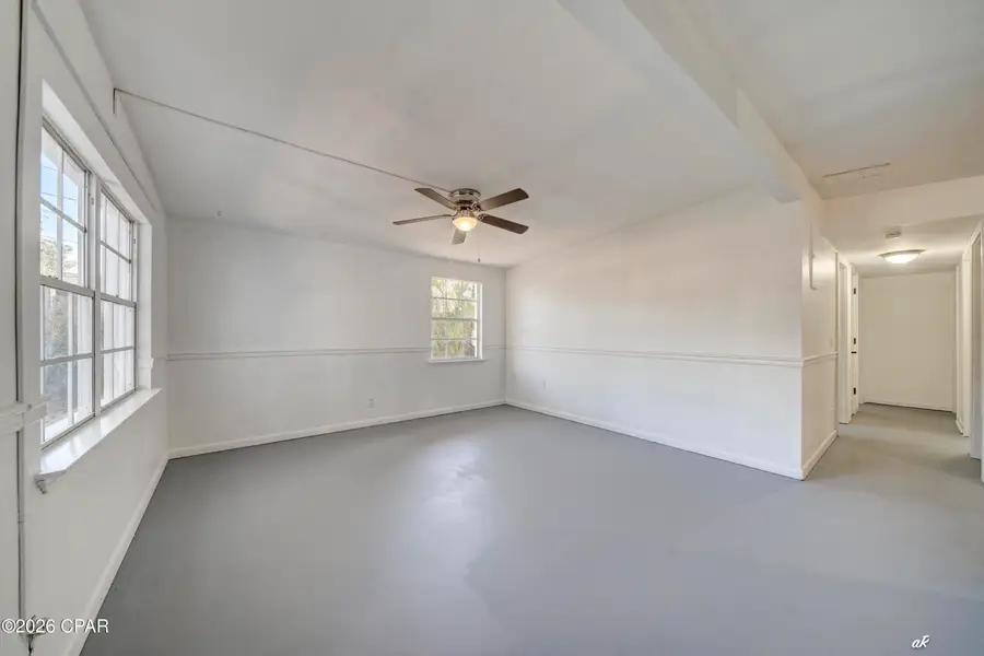 3730 E 8th Court, Panama City, FL 32401 - Image #3