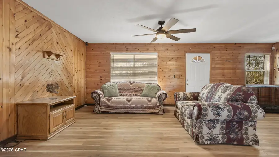 2424 White Pond Church Road, Alford, FL 32420 - #2