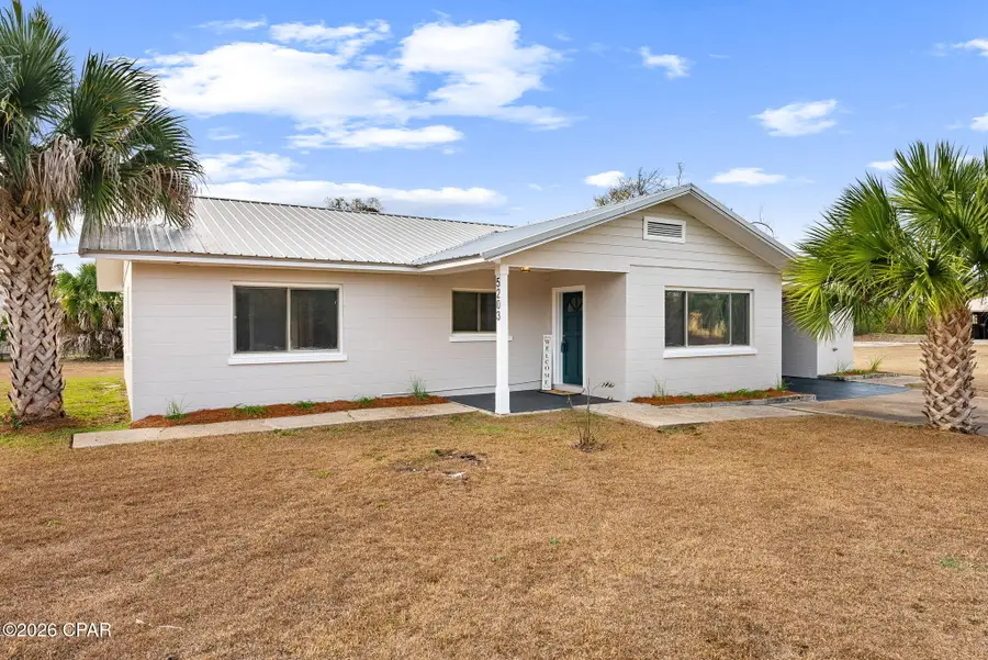 5203 E 4th Street, Panama City, FL 32404 - Image #2