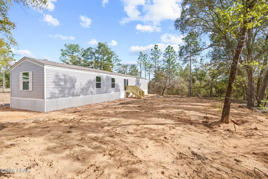 4328 Moss Hill Road, Chipley, FL 32428 - #2