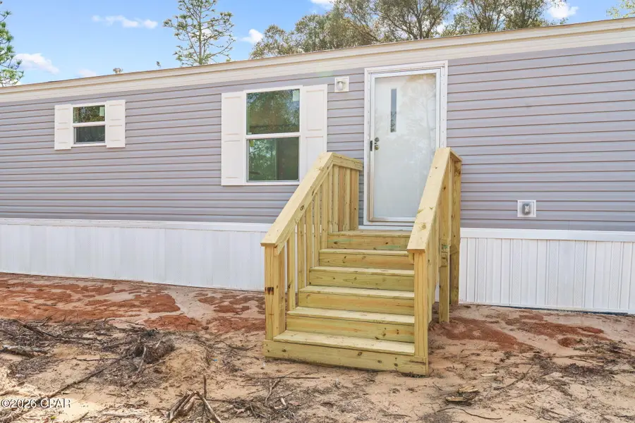 4328 Moss Hill Road, Chipley, FL 32428 - #3