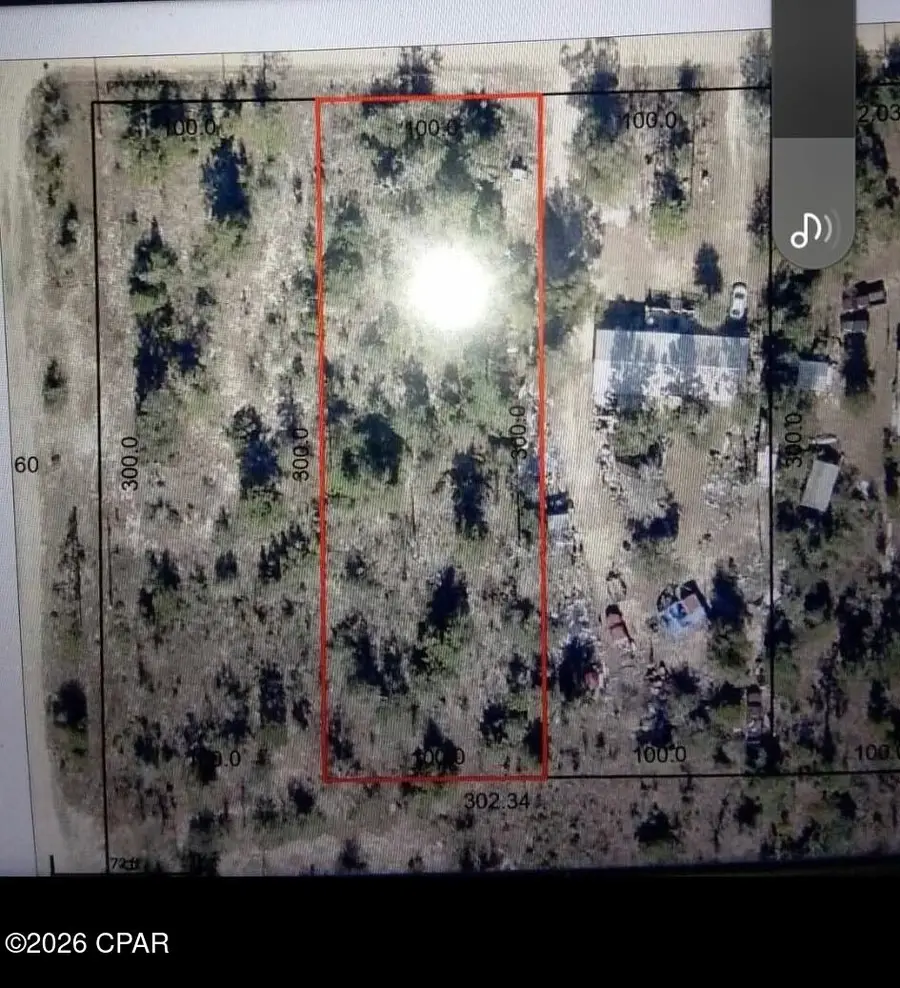 00 Western Road, Fountain, FL 32438 - #3