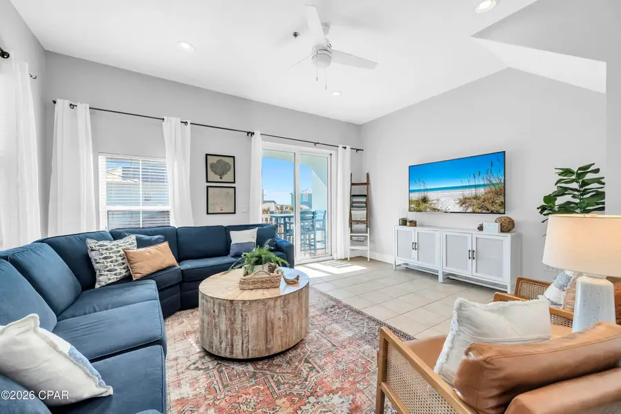 22438 Front Beach Road, Panama City Beach, FL 32413 - Image #2