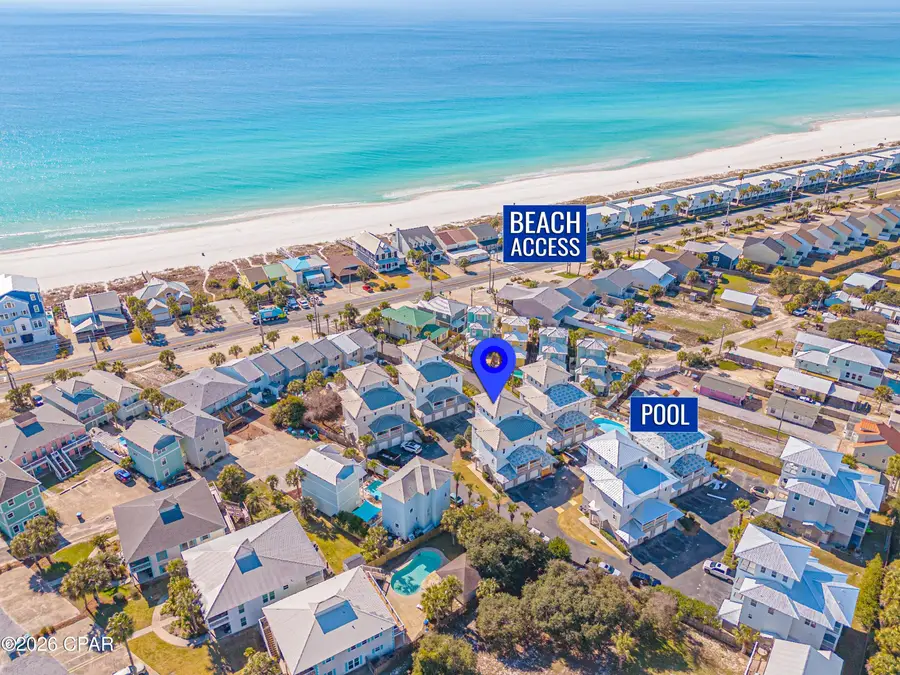 22438 Front Beach Road, Panama City Beach, FL 32413 - Image #3