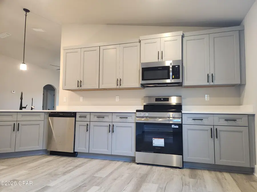 3608 Basal Street, Panama City, FL 32404 - Image #3