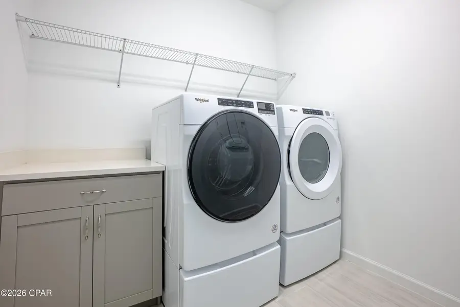 8745 Coral Reef Way, Panama City Beach, FL 32413 - Image #3