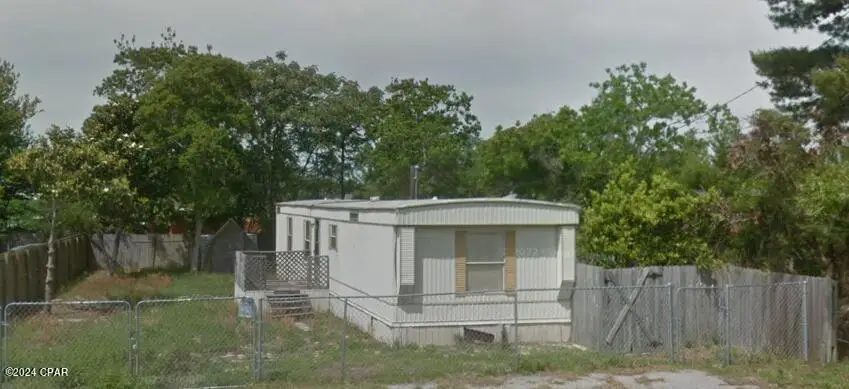 331 Hibiscus Drive, Panama City Beach, FL 32413 - Image #2