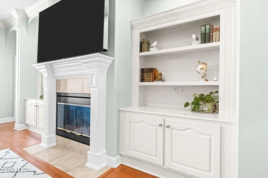 104 Heritage Court, Lynn Haven, FL 32444 - #3