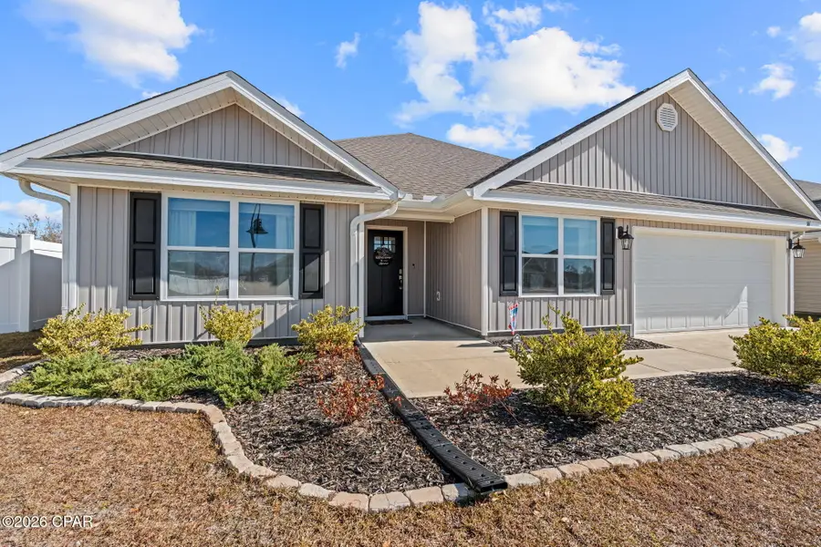 161 Ryder Lane, Panama City, FL 32404 - Image #2