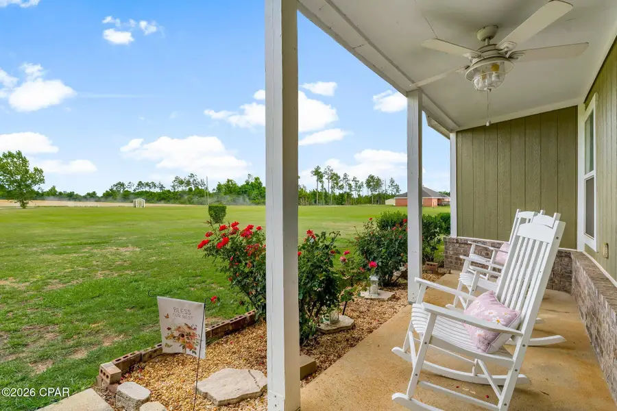 2187 Mayo Road, Grand Ridge, FL 32442 - #3