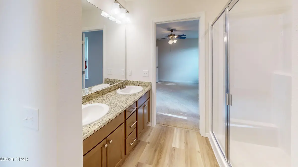 2272 Rockford Drive, Chipley, FL 32428 - Image #1