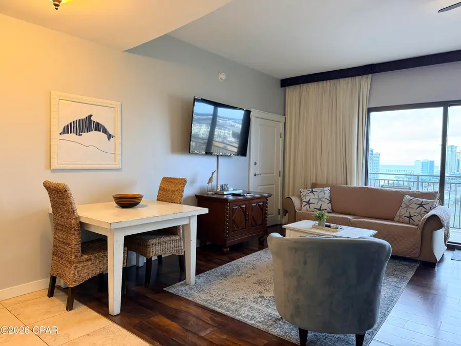 15100 Front Beach Road #1009, Panama City Beach, FL 32413 - Image #3