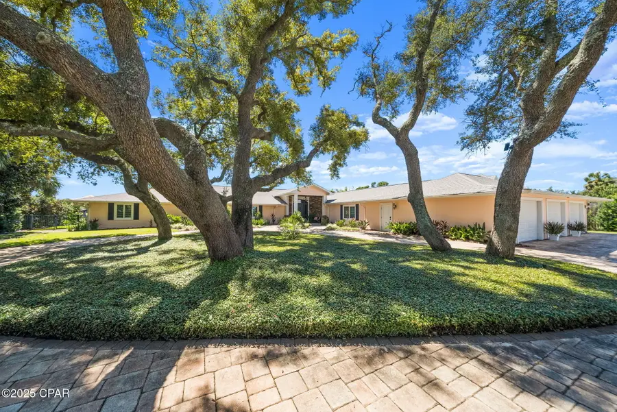 3045 W 30th Court, Panama City, FL 32405 - Image #3