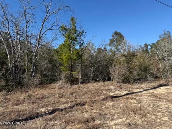 000 Birwood Court, Chipley, FL 32428