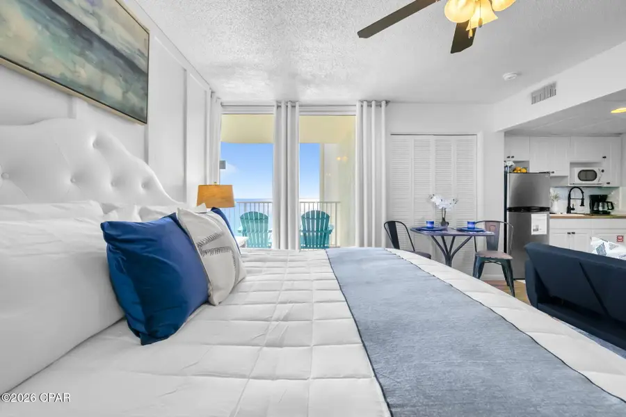 10509 Front Beach Road #1300E, Panama City Beach, FL 32407 - Image #3
