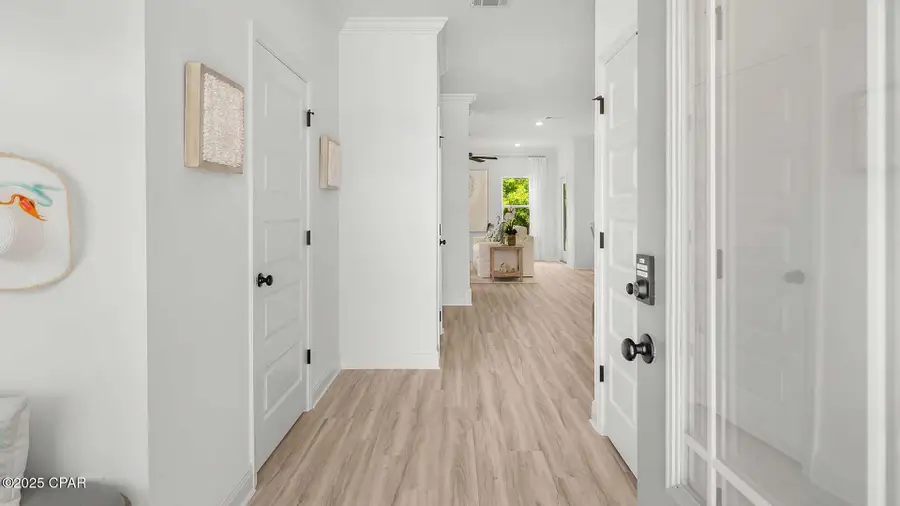 335 Robinson Bluff Road, Panama City Beach, FL 32407 - #3