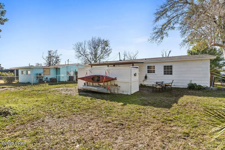808 Forestdale Avenue, Panama City, FL 32401 - Image #3