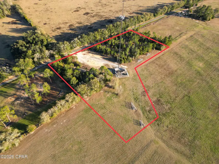 982 Oswald Road, Chipley, FL 32428 - Image #3