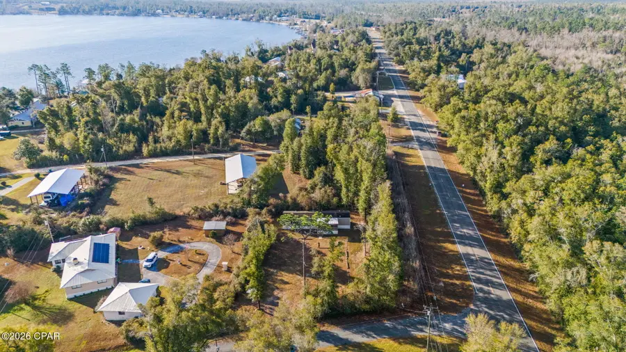 2525 Ellie Lane, Alford, FL 32420 - #2