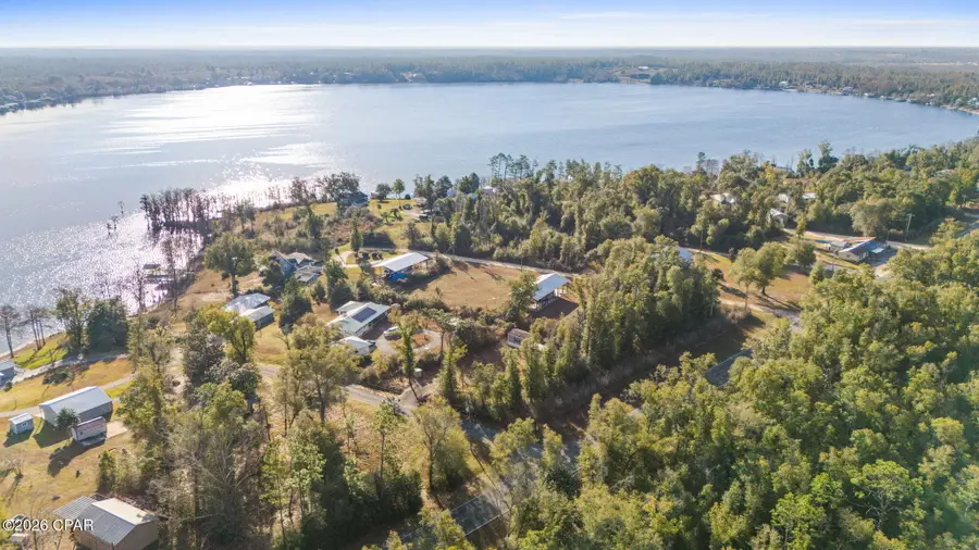 2525 Ellie Lane, Alford, FL 32420 - #3