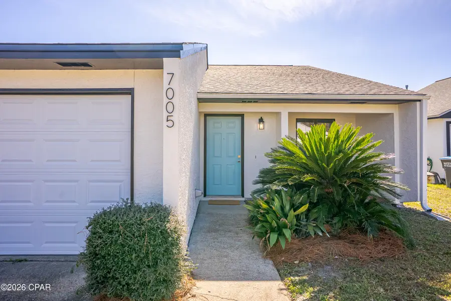 7005 Fox Court, Panama City, FL 32404 - Image #3