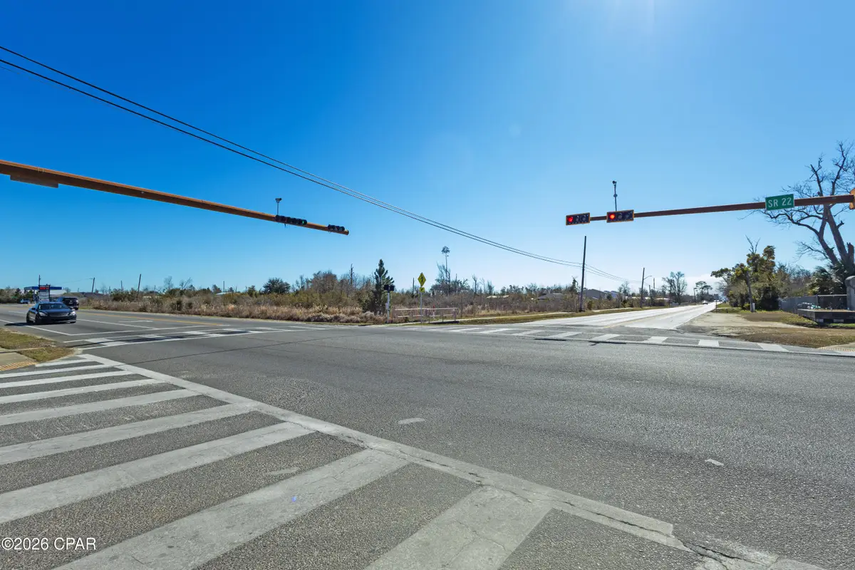 6822 E Highway 22, Panama City, FL 32404 - Image #1