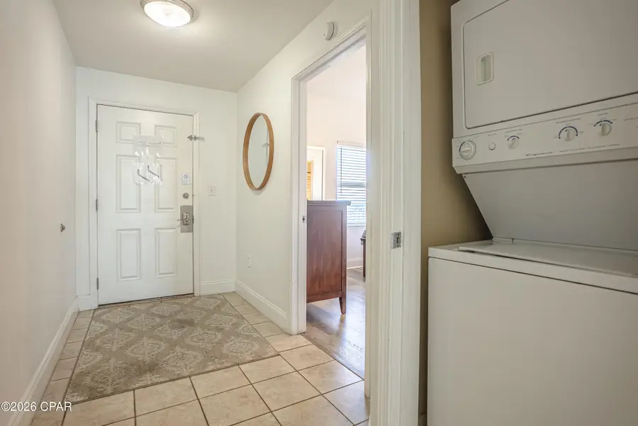 9860 S Thomas Drive #1116, Panama City, FL 32408 - Image #3