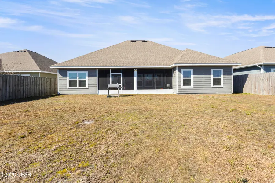 321 Allie Way, Panama City, FL 32404 - Image #3
