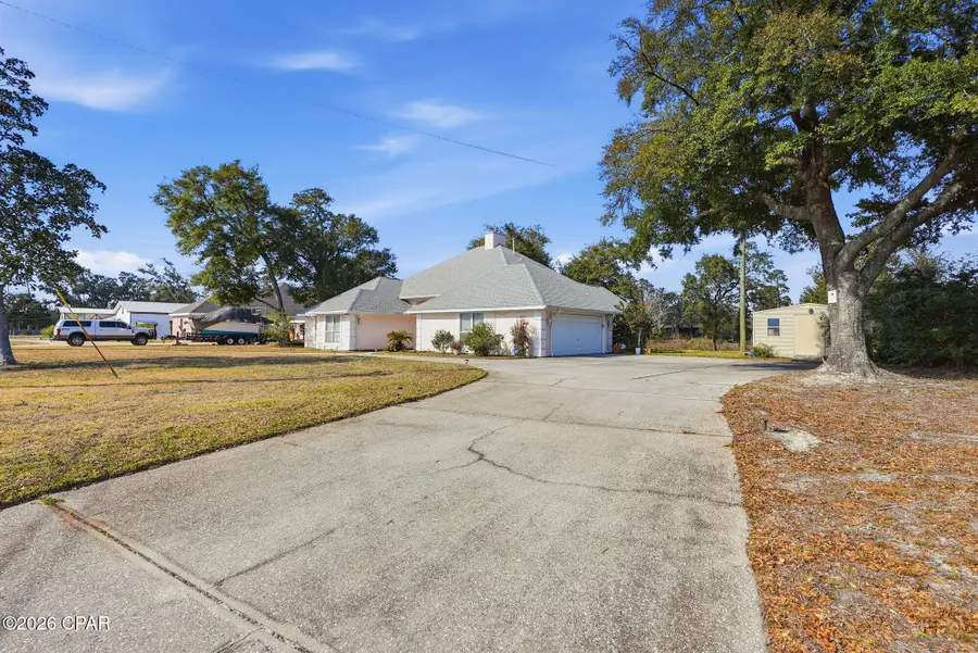 2400 Bayview Avenue, Panama City, FL 32405 - Image #2