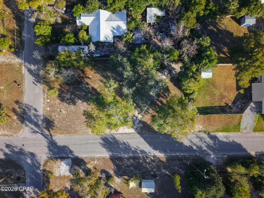 1433 W 10th Court, Panama City, FL 32401 - Image #2