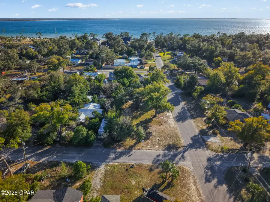 1433 W 10th Court, Panama City, FL 32401 - Image #3