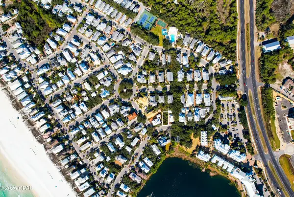 112 Village Way, Panama City Beach, FL 32413