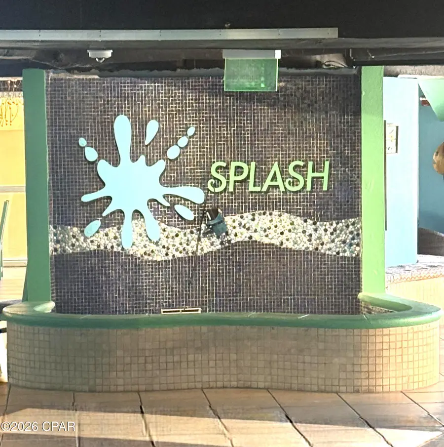 17739 Front Beach Road #806W, Panama City Beach, FL 32413 - Image #2