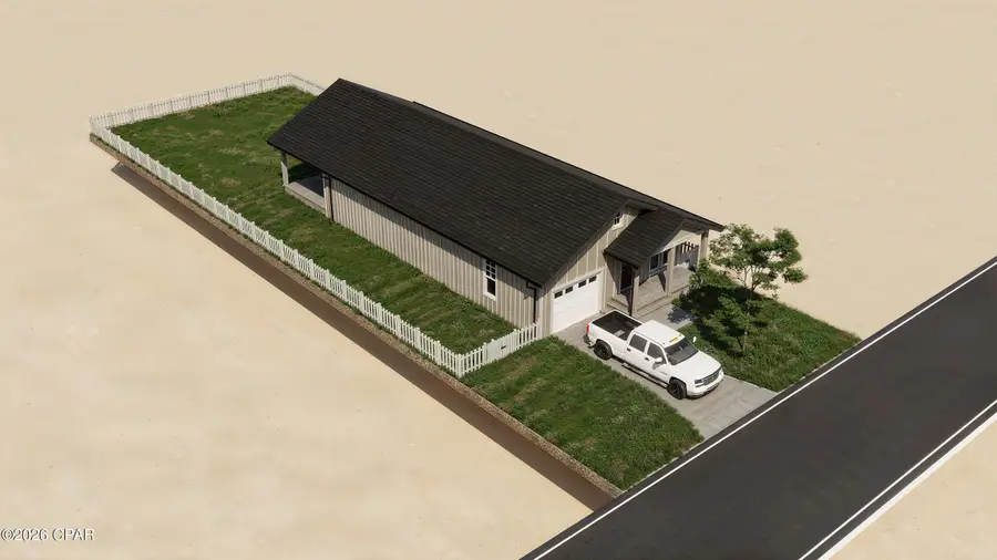 605 Maple Avenue, Panama City, FL 32401 - Image #3