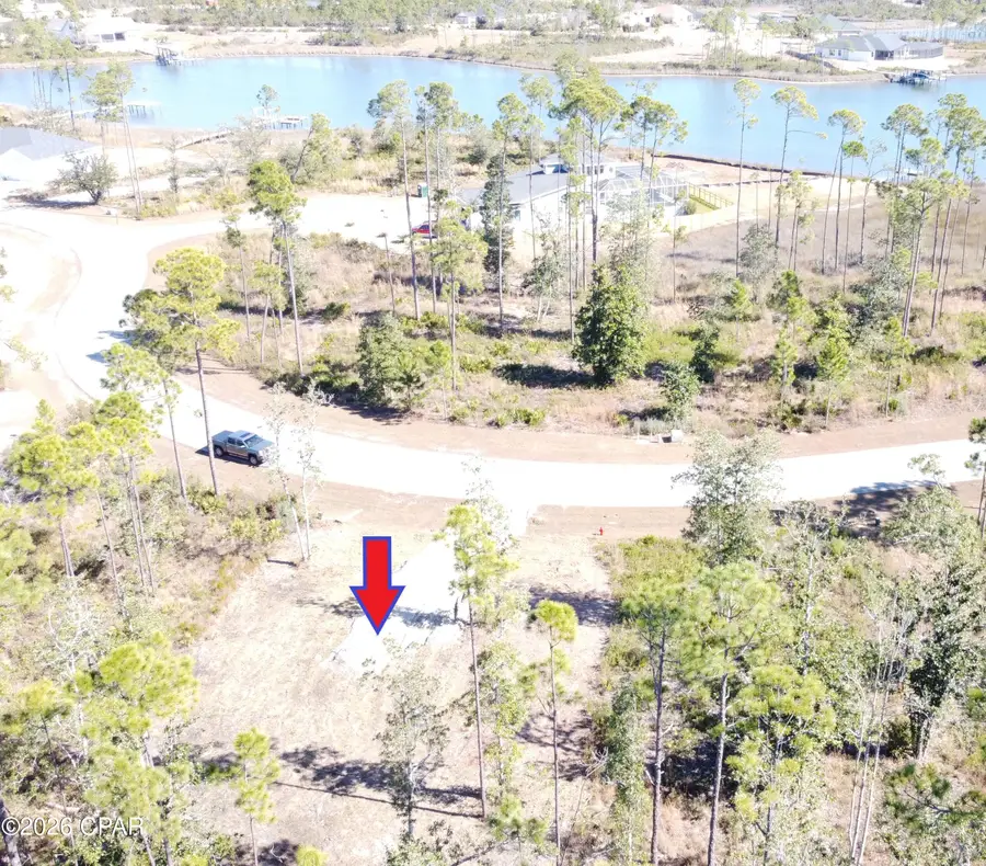 1004 Tidewater Lane, Panama City, FL 32404 - Image #3