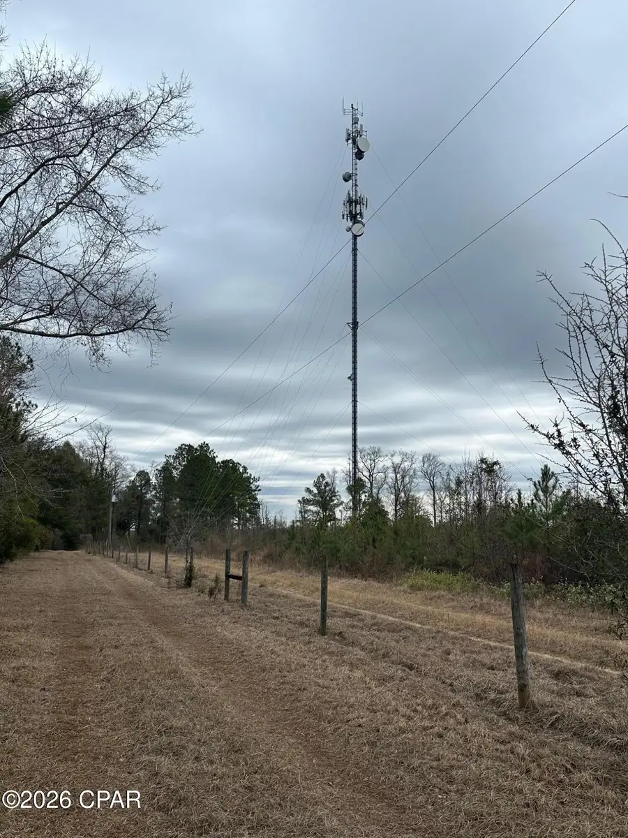 7930 Broken Oak Drive, Sneads, FL 32460 - #3