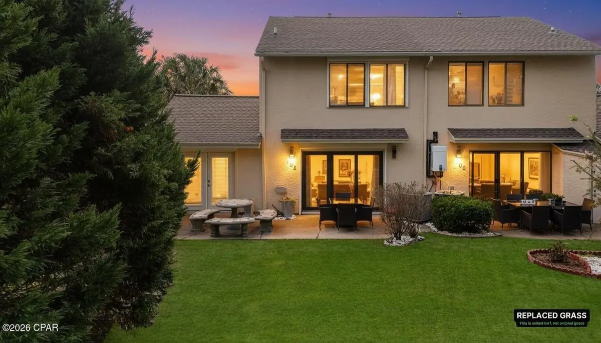 102 White Sandy Drive, Panama City Beach, FL 32407 - Image #1