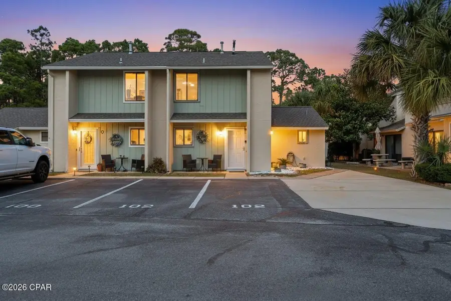 102 White Sandy Drive, Panama City Beach, FL 32407 - Image #2