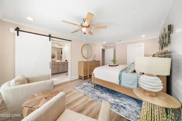 315 Cyan Lane #32, Panama City Beach, FL 32407