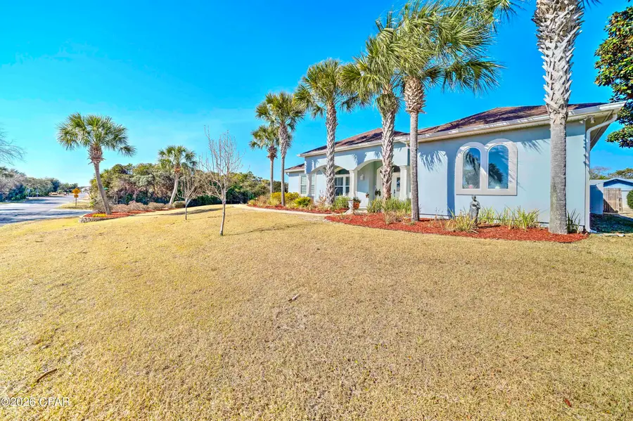 227 Nancy Avenue, Panama City Beach, FL 32413 - #3