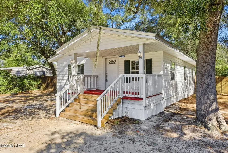 1151 4th Circle, Southport, FL 32409 - #2