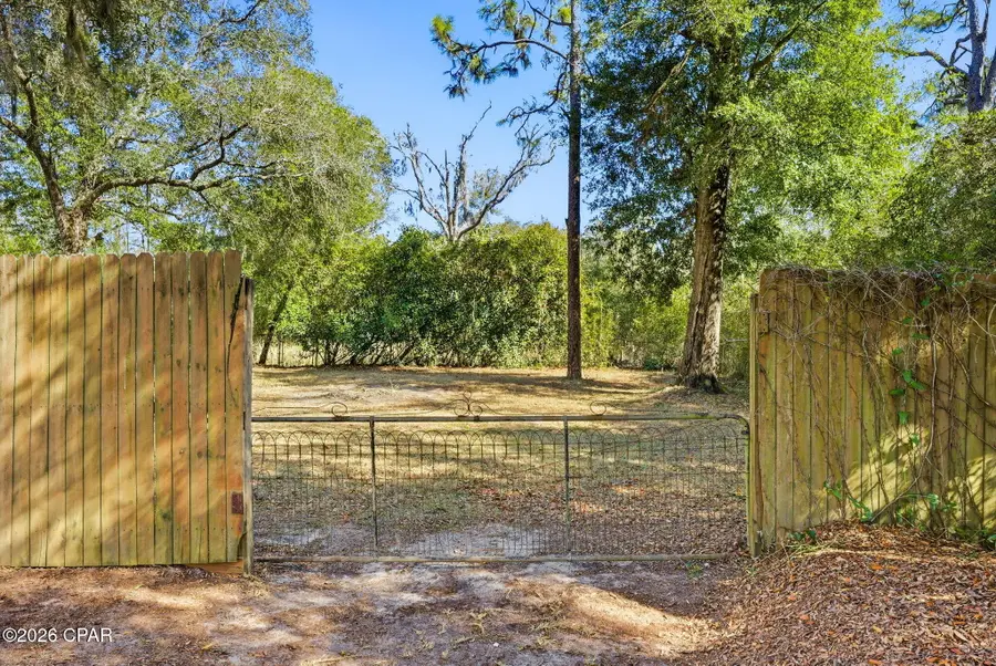 1151 4th Circle, Southport, FL 32409 - #3