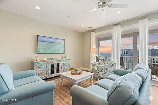 2501 Highway 98 #C, Mexico Beach, FL 32456