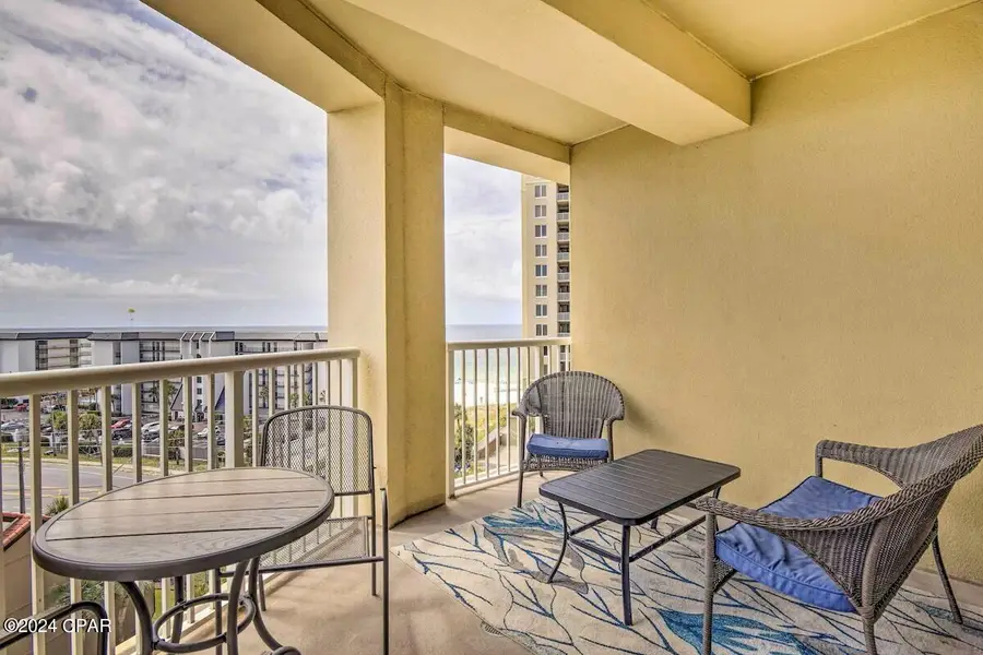 11800 Front Beach Road #2-207, Panama City Beach, FL 32407 - #3