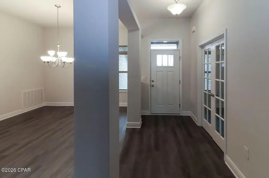 9837 Summer Creek Drive, Panama City, FL 32409 - #3
