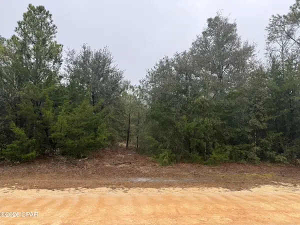 000 Elm Road, Marianna, FL 32448