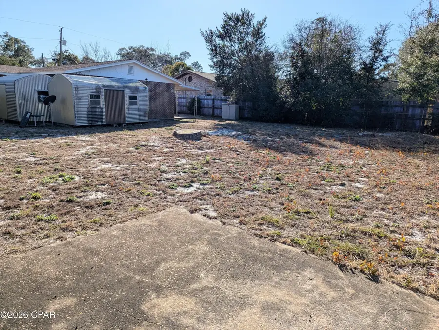 207 Greenwood Drive, Panama City Beach, FL 32407 - #3